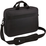 Case Logic valigetta per portatile da 15,6" Propel personalizzato con logo - Pubblienne