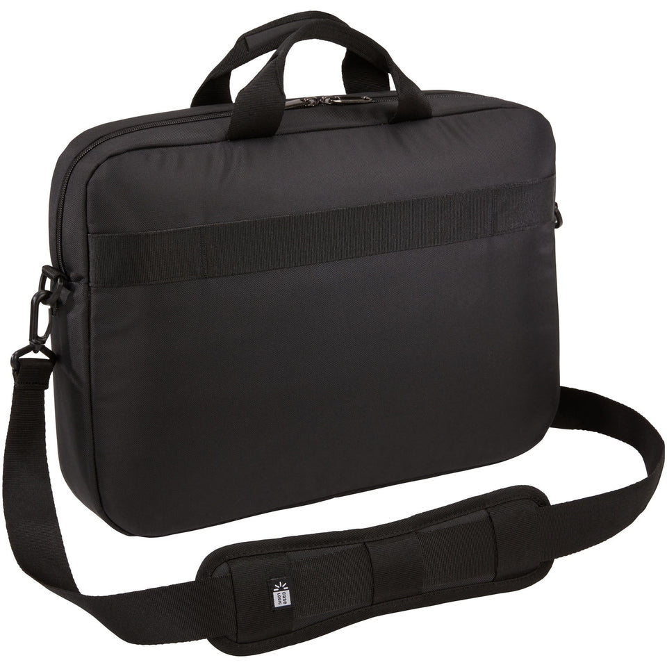 Case Logic valigetta per portatile da 15,6" Propel personalizzato con logo - Pubblienne