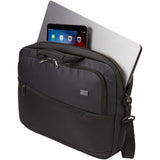 Case Logic valigetta per portatile da 15,6" Propel personalizzato con logo - Pubblienne
