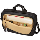 Case Logic valigetta per portatile da 15,6" Propel personalizzato con logo - Pubblienne
