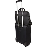 Case Logic valigetta per portatile da 15,6" Propel personalizzato con logo - Pubblienne
