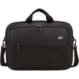 Case Logic valigetta per portatile da 15,6" Propel personalizzato con logo - Pubblienne