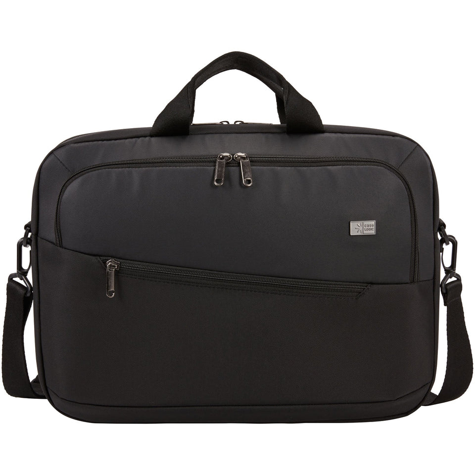 Case Logic valigetta per portatile da 15,6" Propel personalizzato con logo - Pubblienne