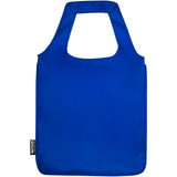 Tote bag pieghevole grande Ash in PET riciclato - 14L personalizzato con logo - Pubblienne