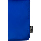 Tote bag pieghevole grande Ash in PET riciclato - 14L personalizzato con logo - Pubblienne
