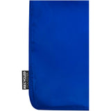 Tote bag pieghevole grande Ash in PET riciclato - 14L personalizzato con logo - Pubblienne