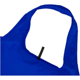 Tote bag pieghevole grande Ash in PET riciclato - 14L personalizzato con logo - Pubblienne