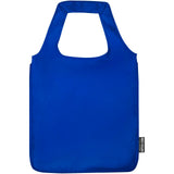 Tote bag pieghevole grande Ash in PET riciclato - 14L personalizzato con logo - Pubblienne