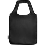 Tote bag pieghevole grande Ash in PET riciclato - 14L personalizzato con logo - Pubblienne
