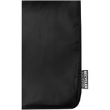 Tote bag pieghevole grande Ash in PET riciclato - 14L personalizzato con logo - Pubblienne