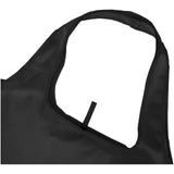 Tote bag pieghevole grande Ash in PET riciclato - 14L personalizzato con logo - Pubblienne