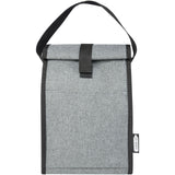 Borsa termica Reclaim per 4 lattine in PET riciclato certificato GRS - 5L personalizzato con logo - Pubblienne