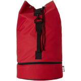 Borsone Retrend in plastica riciclata - 35L personalizzato con logo - Pubblienne