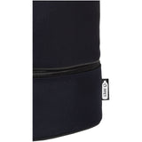 Borsone Retrend in plastica riciclata - 35L personalizzato con logo - Pubblienne