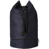 Borsone Retrend in plastica riciclata - 35L personalizzato con logo - Pubblienne