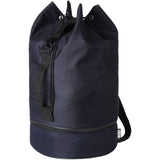 Borsone Retrend in plastica riciclata - 35L personalizzato con logo - Pubblienne