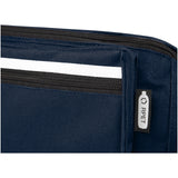 Marsupio Journey in RPET certificato GRS personalizzato con logo - Pubblienne