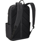 Zaino da 20 litri Thule Lithos personalizzato con logo - Pubblienne