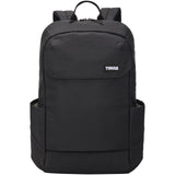 Zaino da 20 litri Thule Lithos personalizzato con logo - Pubblienne
