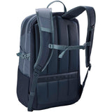 Zaino da 23 litri Thule EnRoute personalizzato con logo - Pubblienne