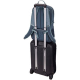 Zaino da 23 litri Thule EnRoute personalizzato con logo - Pubblienne