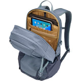 Zaino da 23 litri Thule EnRoute personalizzato con logo - Pubblienne