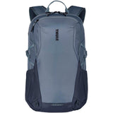 Zaino da 23 litri Thule EnRoute personalizzato con logo - Pubblienne