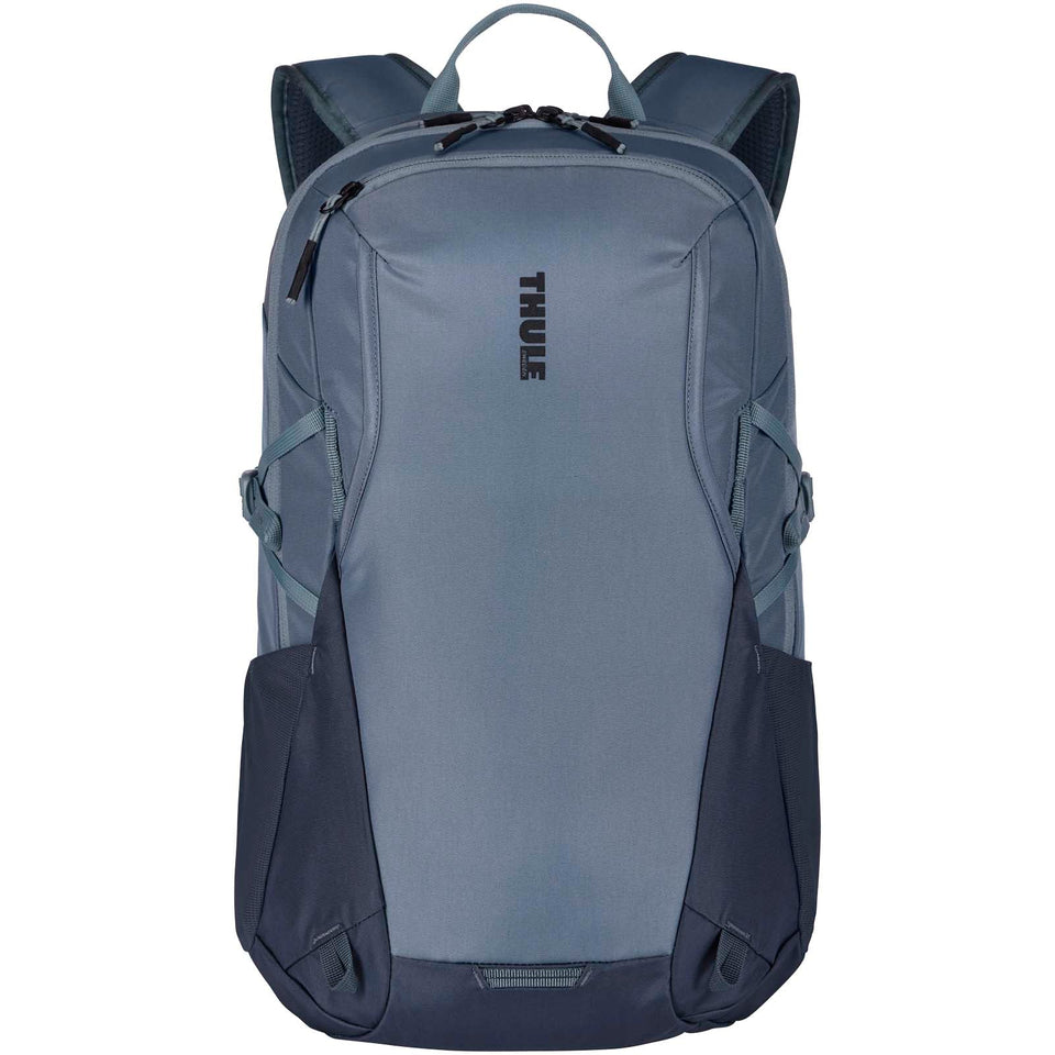 Zaino da 23 litri Thule EnRoute personalizzato con logo - Pubblienne