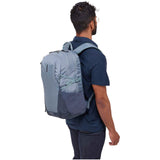 Zaino da 23 litri Thule EnRoute personalizzato con logo - Pubblienne
