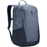 Zaino da 23 litri Thule EnRoute personalizzato con logo - Pubblienne
