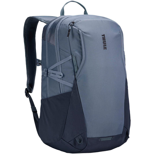 Zaino da 23 litri Thule EnRoute personalizzato con logo - Pubblienne