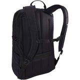 Zaino da 23 litri Thule EnRoute personalizzato con logo - Pubblienne