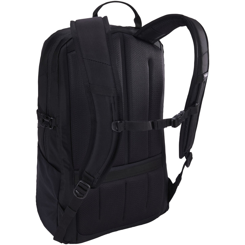 Zaino da 23 litri Thule EnRoute personalizzato con logo - Pubblienne