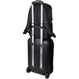 Zaino da 23 litri Thule EnRoute personalizzato con logo - Pubblienne
