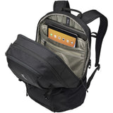 Zaino da 23 litri Thule EnRoute personalizzato con logo - Pubblienne
