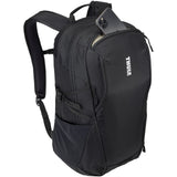 Zaino da 23 litri Thule EnRoute personalizzato con logo - Pubblienne