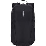 Zaino da 23 litri Thule EnRoute personalizzato con logo - Pubblienne
