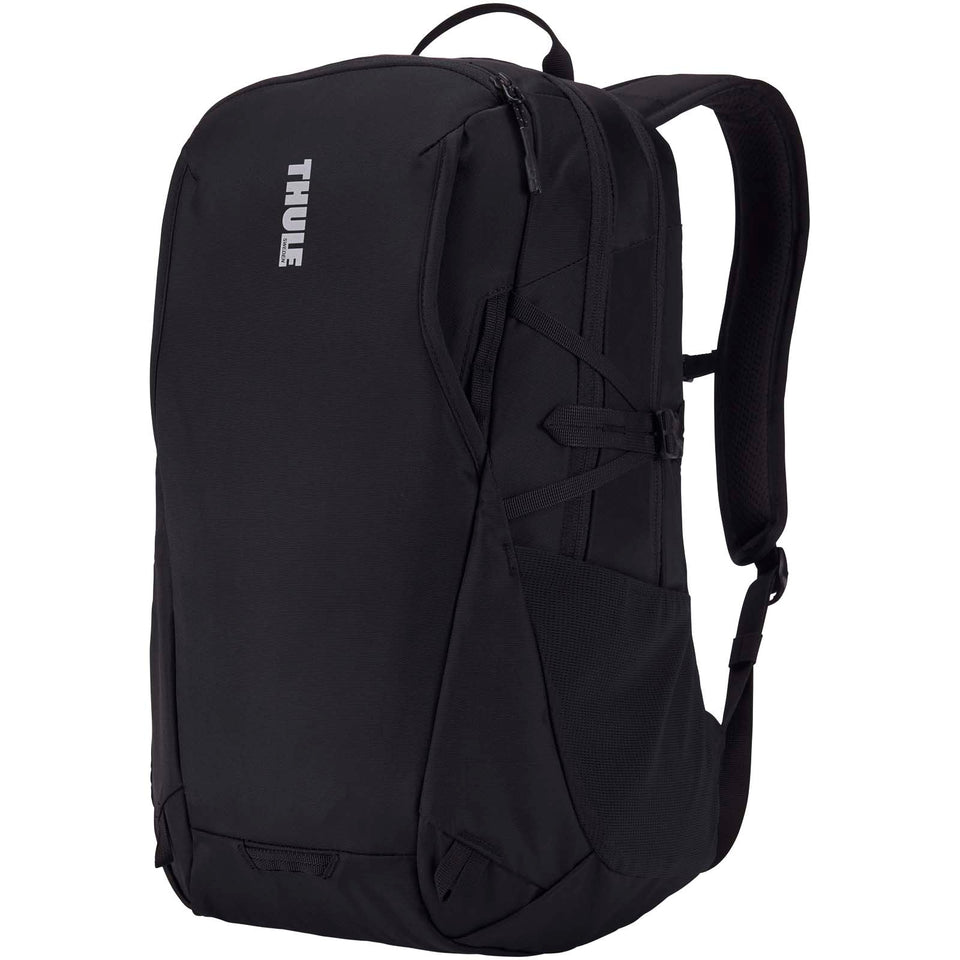 Zaino da 23 litri Thule EnRoute personalizzato con logo - Pubblienne