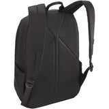 Zaino da 20 litri Thule Notus personalizzato con logo - Pubblienne