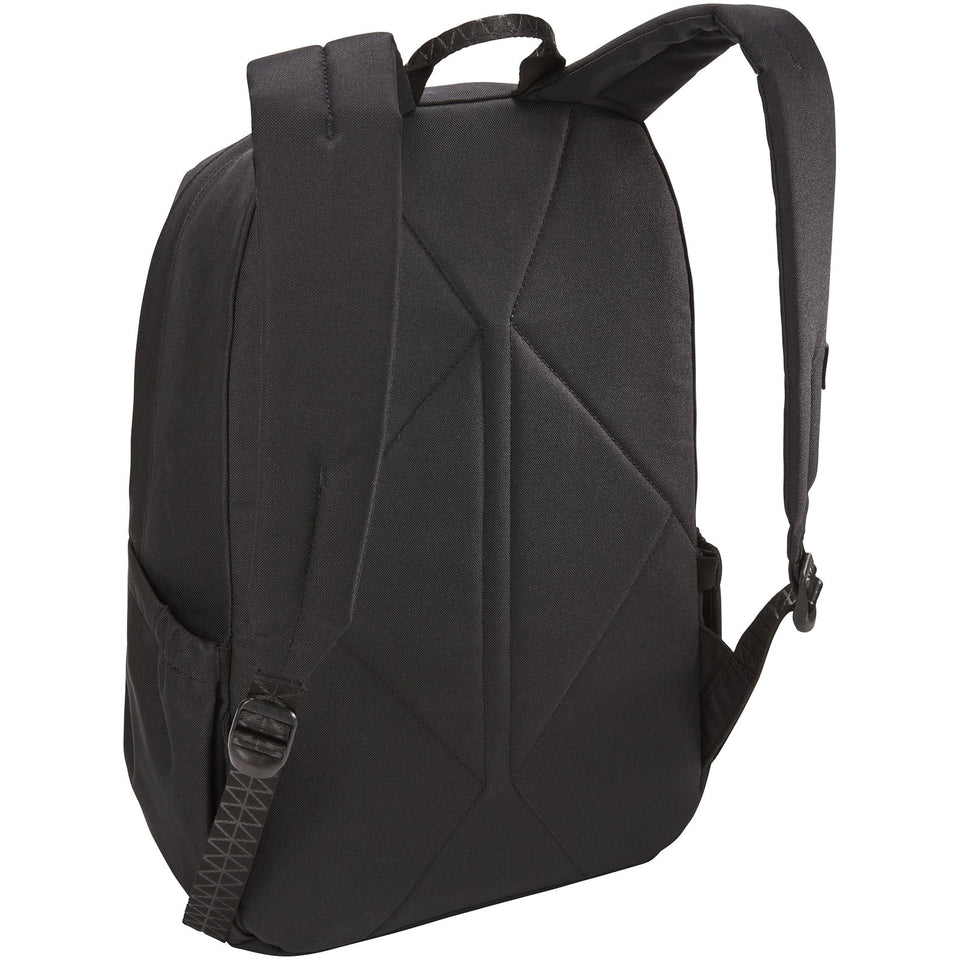 Zaino da 20 litri Thule Notus personalizzato con logo - Pubblienne