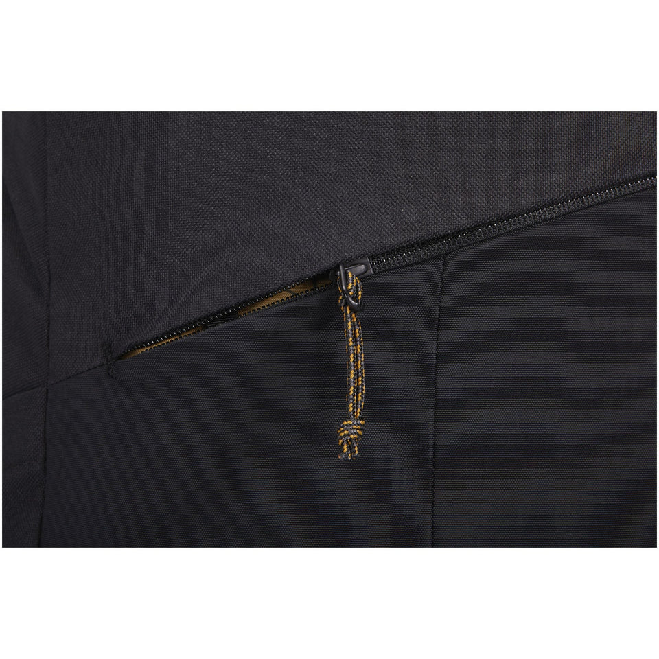 Zaino da 20 litri Thule Notus personalizzato con logo - Pubblienne