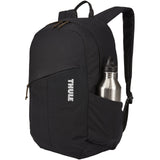 Zaino da 20 litri Thule Notus personalizzato con logo - Pubblienne