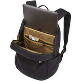 Zaino da 20 litri Thule Notus personalizzato con logo - Pubblienne