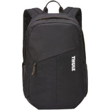 Zaino da 20 litri Thule Notus personalizzato con logo - Pubblienne