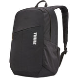 Zaino da 20 litri Thule Notus personalizzato con logo - Pubblienne