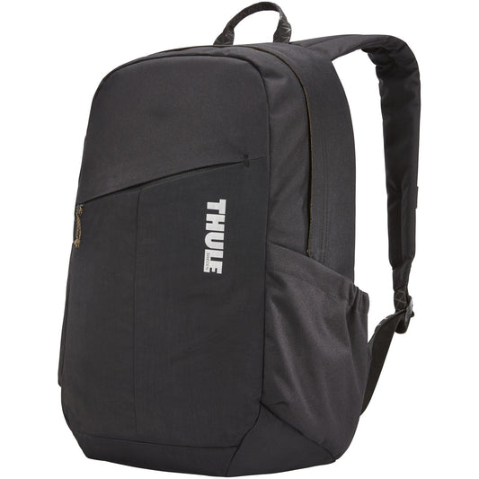 Zaino da 20 litri Thule Notus personalizzato con logo - Pubblienne