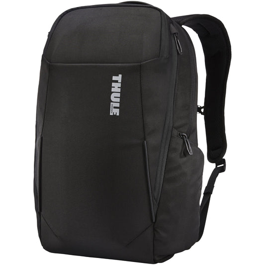 Zaino da 23 litri Thule Accent personalizzato con logo - Pubblienne