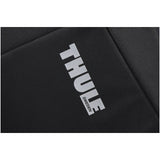 Zaino da 23 litri Thule Accent personalizzato con logo - Pubblienne