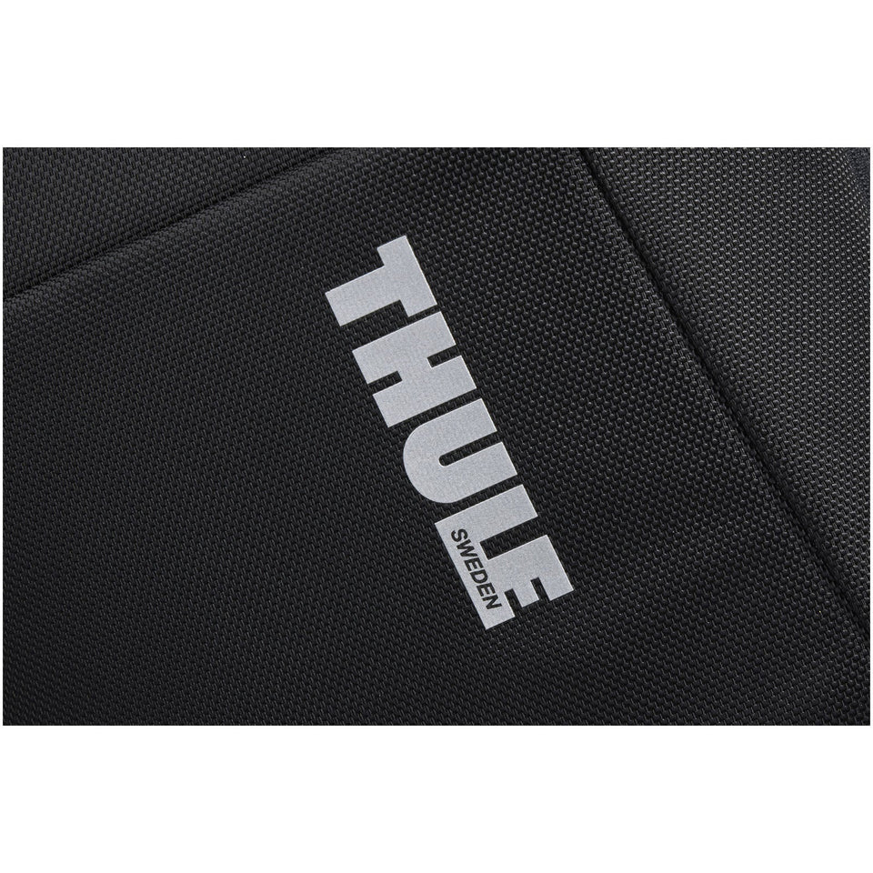 Zaino da 23 litri Thule Accent personalizzato con logo - Pubblienne