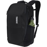 Zaino da 23 litri Thule Accent personalizzato con logo - Pubblienne